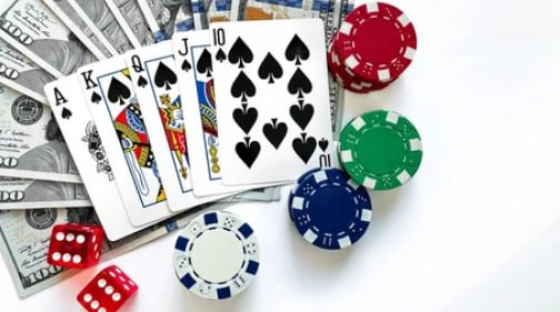 0066bet4 0066bet4