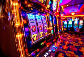 0066bet4