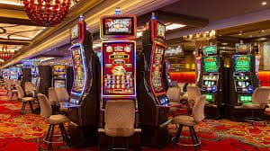 0066bet4 0066bet4