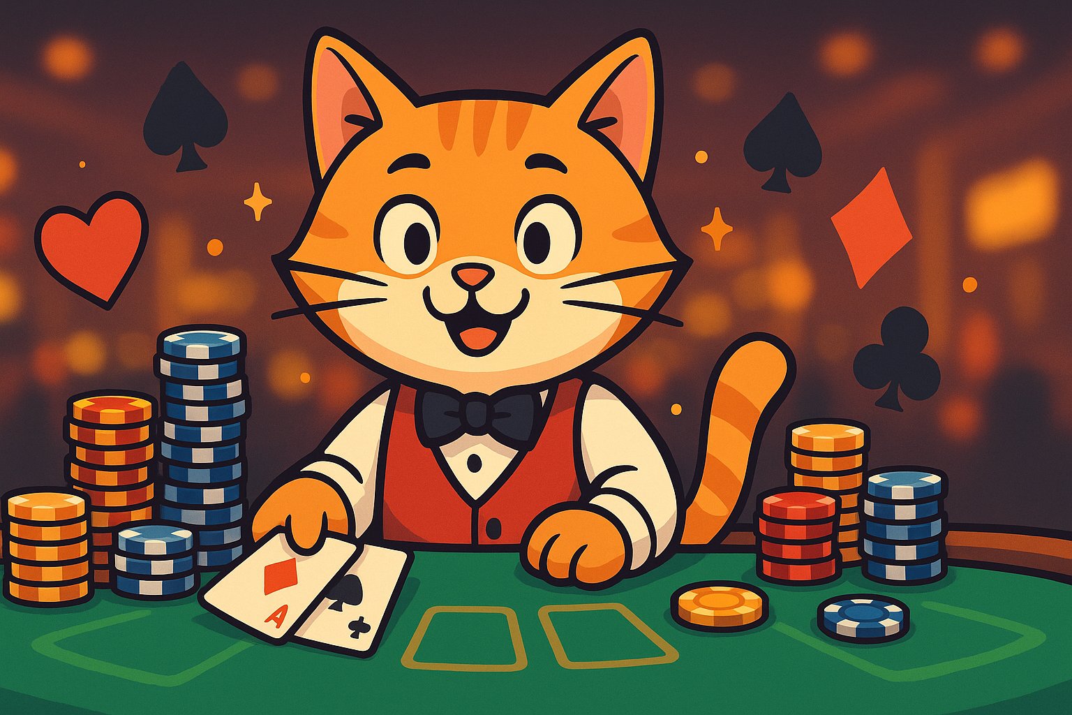 0066bet4