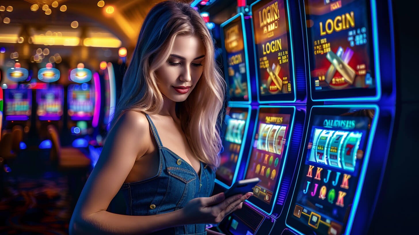 0066bet4 0066bet4