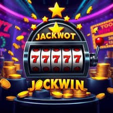 0066bet4
