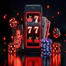 0066bet4 0066bet4