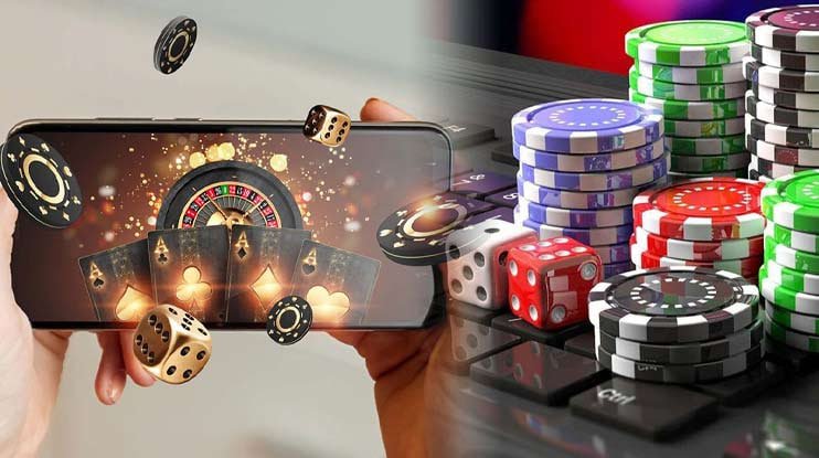 0066bet4 0066bet4