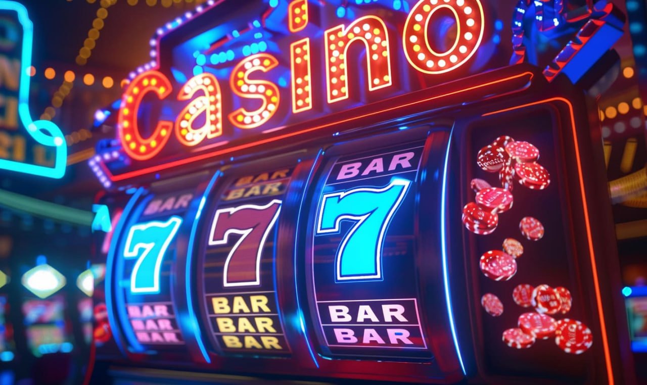 0066bet4 0066bet4