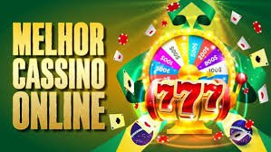 0066bet4 0066bet4