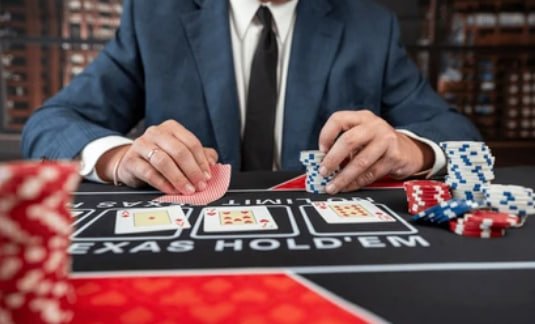 0066bet4 0066bet4
