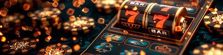 0066bet4 0066bet4