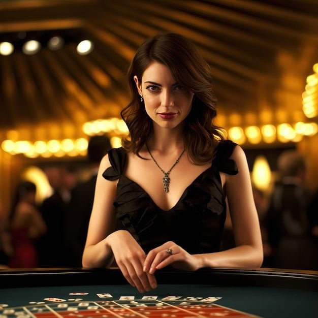 0066bet4 0066bet4