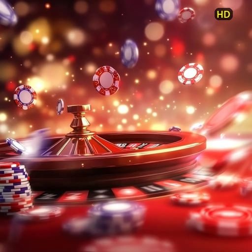 0066bet4 0066bet4