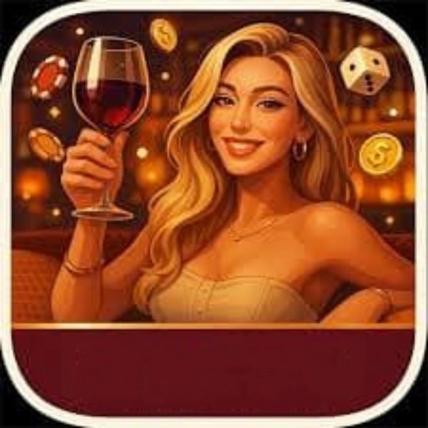 0066bet4 0066bet4