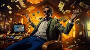 0066bet4