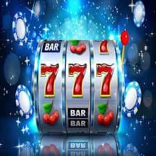 0066bet4 0066bet4
