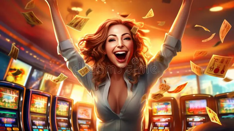 0066bet4 0066bet4