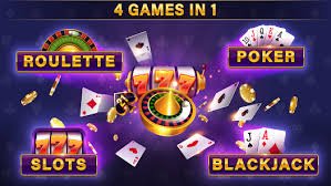 0066bet4 0066bet4