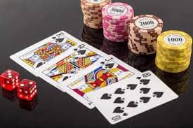0066bet4