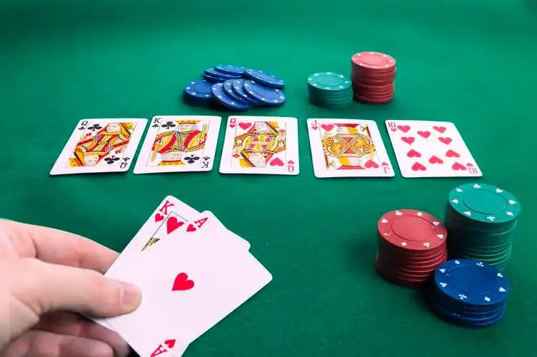 0066bet4 0066bet4