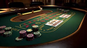 0066bet4