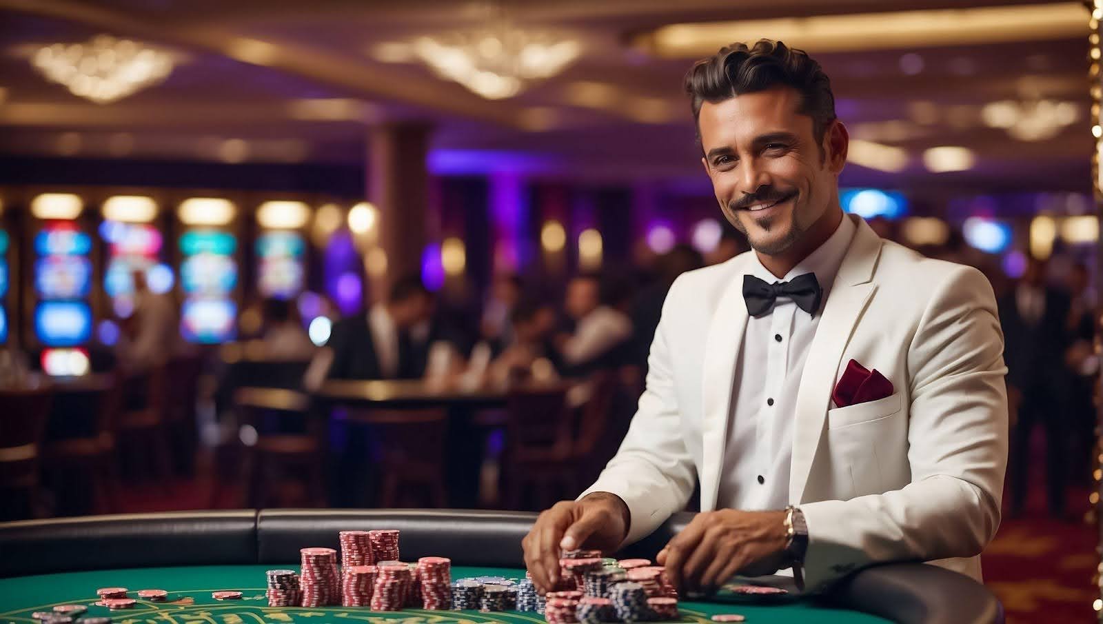 0066bet4 0066bet4