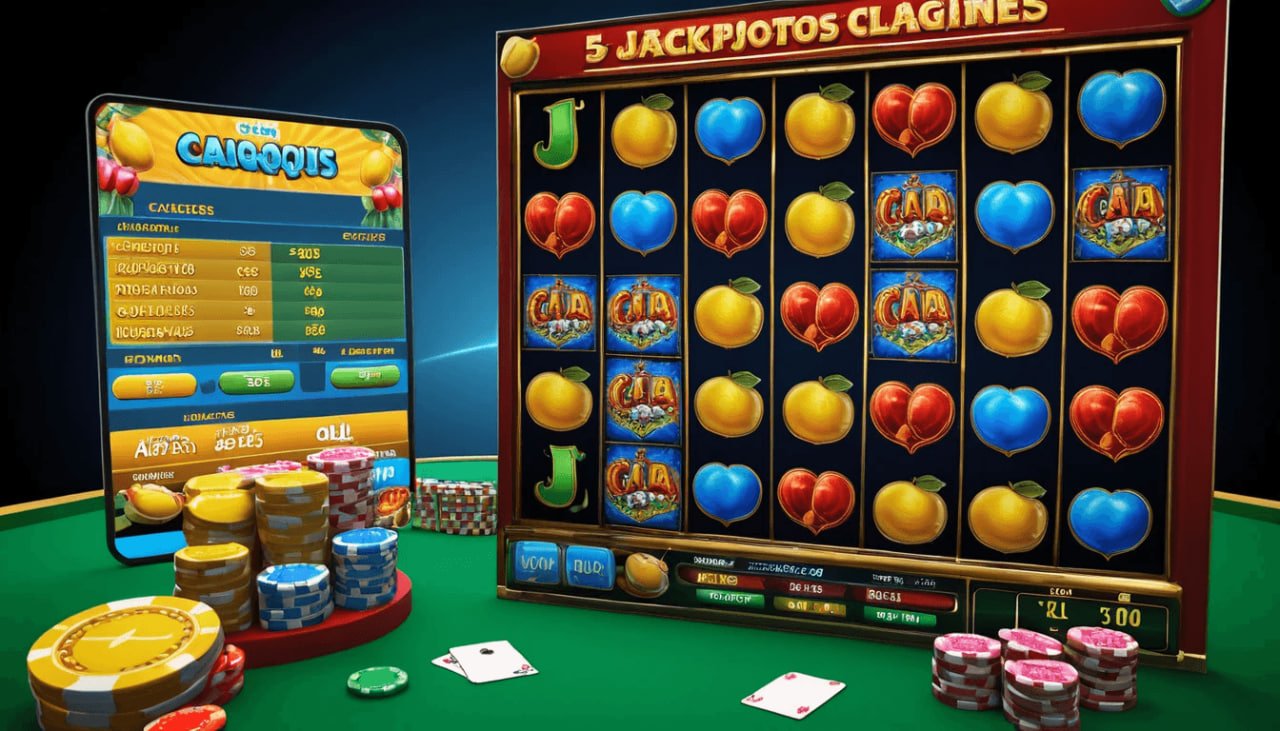 0066bet4