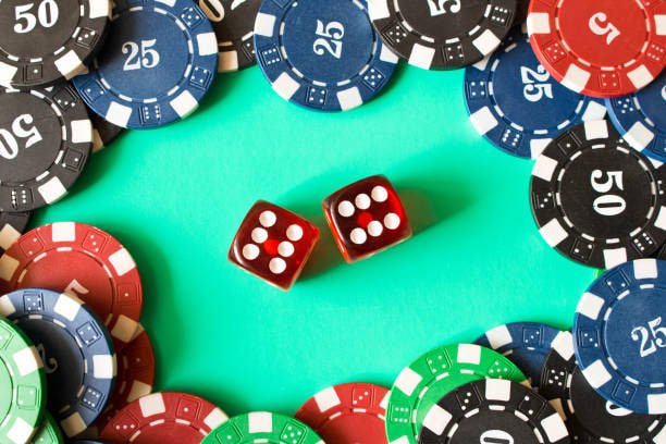 0066bet4