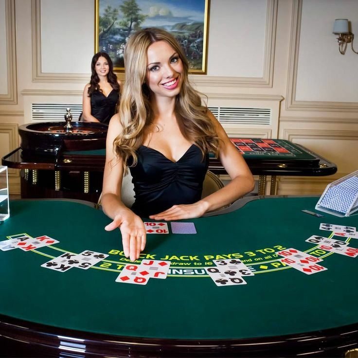 0066bet4 0066bet4