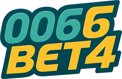 0066bet4